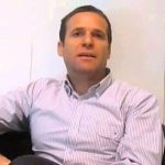 Boris Strauss Kraizel